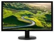 21.5"ACERIPSLEDK2K222HQLCBIDGlossyBlack(4ms,100M:1,250cd,1920x1080,DVI,HDMI,VESA)[UM.WX2EE.C01]