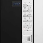 ВстраиваемаямикроволноваяпечьSamsungFW77SUT/BW