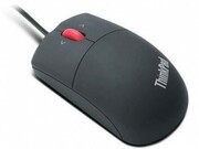 ThinkPadUSBLaserMouse