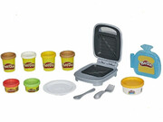 PDGRILLEDCHEESEPLAYSETE7623