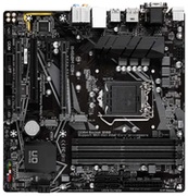 МатеринскаяплатаGigabyteZ490AORUSPROAX1.1ATX,Intel®Z490,S1200