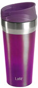 ТермосLafeLAFTER45740