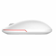 XiaomiMiPortableMouse2Silver