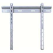 SBOXPLB-114MSuportTVperete23''-55'',VESA400x400,greutatesuportata60kg