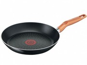 FrypanTefalB2580402,D24cmExpress,thermospot