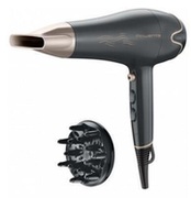 ФенRowentaCV5707F0