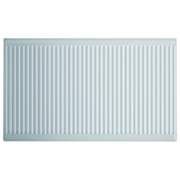 РадиаторпанельныйстальVaillantK33500*1200