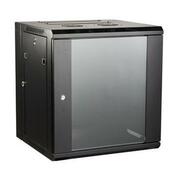 19"15UWallMountedcabinet,AM5615,540×600×710