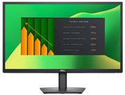 Монитор23.8"DELLE2423H,Black