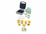 PDGRILLEDCHEESEPLAYSETE7623