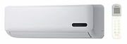 КондиционерMIDEAMS11D-12HRDN1