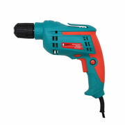 ДрельKraftToolK21004