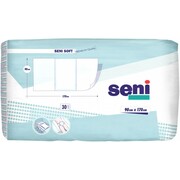 SeniSoftГигиен.пеленки90x17030шт