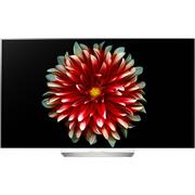 ТелевизорLG55EG9A7V