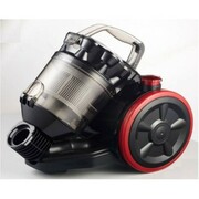 ПылесосRohnsonR157