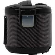 МультиваркаPolarisPMC0360D,black