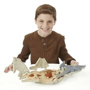 SWE7MILLENNIUMFALCONPLAYSET