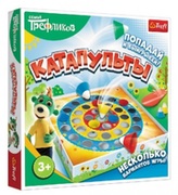 TreflGame-Catapulta/RodzinaTreflikowRU