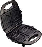 СендвичницаMoulinexSW614831