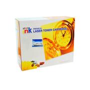 ImpresoIMP-XW3119(013R00625)XeroxWorkCentre3119(3.000p)