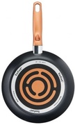 FrypanTefalB2580402,D24cmExpress,thermospot