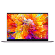XiaomiMiRedmibookPro15"(3K)i516Gb/512GbMX450Gray
