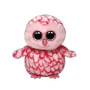 BBTWIGGY-pinkowl15cm