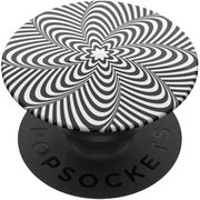 PopSocketsTwistMesmer-eyesoriginal800544