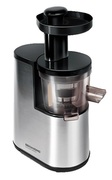 СоковыжималкаRedmondRJ-M-0920S-E