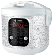 VITEKVT-4270White