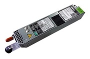 DELLPowerSupply,550WHot-Plug