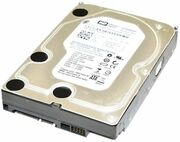 2.5"HDD250GBWesternDigitalWD2500BEVTScorpioBlue,5400rpm,8Mb,SATAII,NP