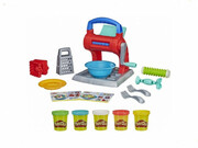 PDNOODLESREINVENTIONE7776