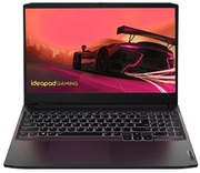 НоутбукLenovoIdeaPadGaming315ARH7OnyxGrey