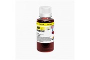 InkCW-HW350Y(50ml)Yellow,HPDJ1000/1050/2000/2050/460/5443/5743/5943/6543/6623/6843/6943/6983/9803/D2563/D4xxx/C4xxx/C5xxx/C6xxx/C7xxx/C8xxx/D50
