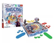 Trefl2009SkoczkiFrozen2ENRUUA