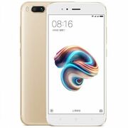 СмартфонXiaomiMiA1EU32GBGold