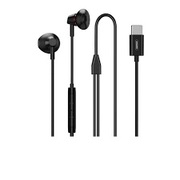 Remaxearphonesfortype-c,RM-592