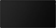 GamingMousePadHyperXPulsefireMat2XL,1220x610x3mm,Clothsurfacetunedforprecision