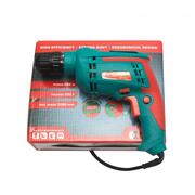 ДрельKraftToolK21004