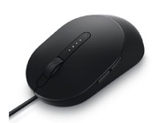 DellLaserWiredMouse-MS3220-Black(570-ABHN)