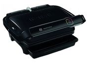 GrillTefalGC750830