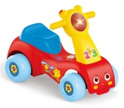 NorielBebe-MasinutaMuzicala