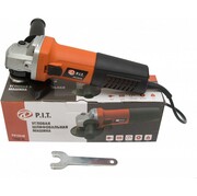 УглошлифовальнаямашинаPITP61251N