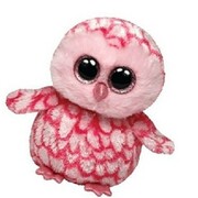 BBTWIGGY-pinkowl15cm