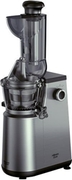 СоковыжималкаHotpoint-AristonSJ4010AXL0