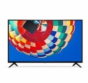 ТелевизорXiaomiMiTV4C55"2/8GB4K
