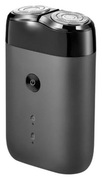 XiaomiMiPortableElectricShaver2Black