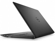 DELLVostro153000(3590)Black,15.6"FHDAG(IntelCorei5-10210U,8GB(1x8GB)DDR4,256GBM.2PCIeNVMeSSD,IntelUHDGraphics,CardReader,HDMI,WiFi-AC/BT,3cell42Whr(integrated)BT,HDWebcam,RUS,Win10Pro,1.99kg)
