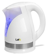 ЭлектрочайникLafeCEG-002.1(LAFCZA44638)